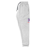 Limitless LAX Unisex Joggers