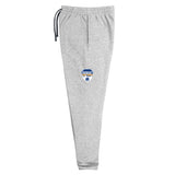 Montana State Club Volleyball Unisex Joggers