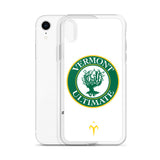 Vermont Ultimate Phone Case
