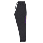 Premium Basketball Unisex Joggers