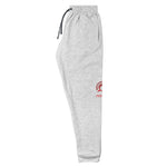 San Juan Football Unisex Joggers