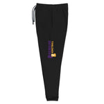 Premium Basketball Unisex Joggers