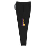 Premium Basketball Unisex Joggers