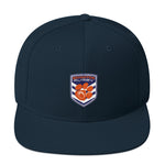 Brighton RugbySnapback Hat
