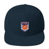 Brighton RugbySnapback Hat