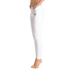 Baylor Ultimate Leggings
