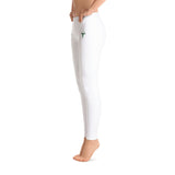 Baylor Ultimate Leggings