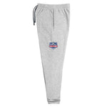 Hall of Fame 2019 Unisex Joggers