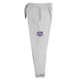 Hall of Fame 2019 Unisex Joggers
