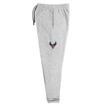 ALA Basketball Unisex Joggers