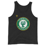Vermont Ultimate Unisex Tank Top
