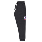 Limitless LAX Unisex Joggers