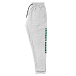 MSU Men's Lacrosse Unisex Joggers