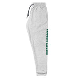 MSU Men's Lacrosse Unisex Joggers