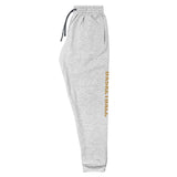 McCants Basketball Unisex Joggers