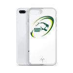 Kearns iPhone Case