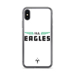 ILL Eagles Ultimate iPhone Case