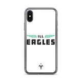 ILL Eagles Ultimate iPhone Case