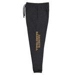 McCants Basketball Unisex Joggers