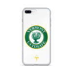 Vermont Ultimate Phone Case