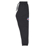 Hall of Fame 2019 Unisex Joggers