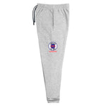 Limitless LAX Unisex Joggers