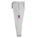 Limitless LAX Unisex Joggers
