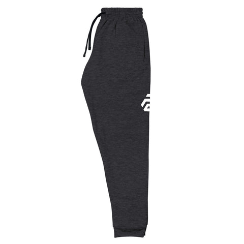 Painted Desert Wrestling Club Unisex Joggers