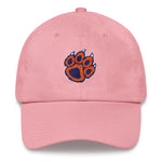 Brighton Softball Dad hat