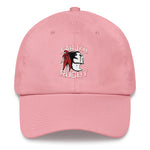 Kahuku Dad hat