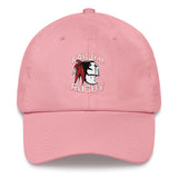 Kahuku Dad hat