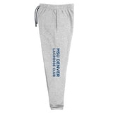 MSU Denver Lacrosse Club Unisex Joggers