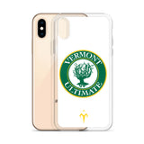 Vermont Ultimate Phone Case