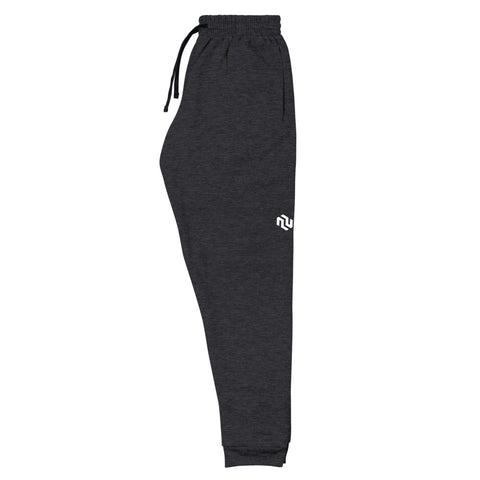 Painted Desert Wrestling Club Unisex Joggers