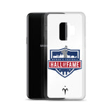 Hall of Fame 2019 Samsung Case