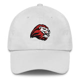Kerman Wrestling Classic Dad Cap