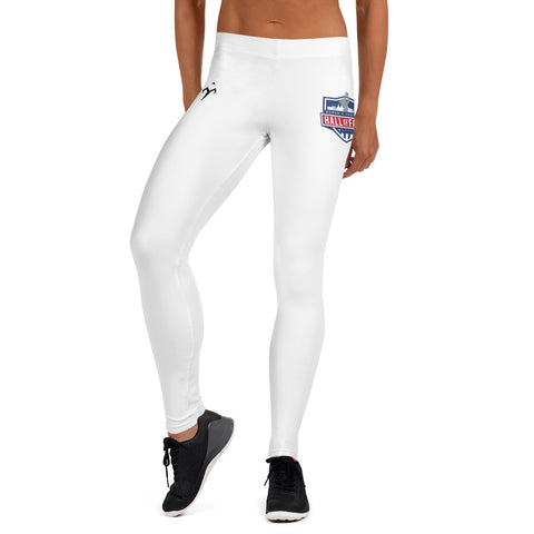 Hall of Fame 2019 Leggings