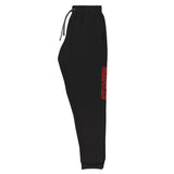 San Juan Wrestling Unisex Joggers