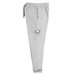 ALA Basketball Unisex Joggers