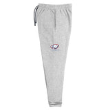 ALA Basketball Unisex Joggers