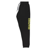 Seaford Pop Warner Unisex Joggers