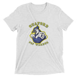 Seaford Pop Warner Short sleeve T-shirt