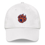 Brighton Softball Dad hat