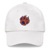 Brighton Softball Dad hat