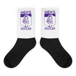 Winona Soccer Socks
