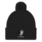 FC Alianza Pom-Pom Beanie