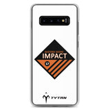 Eastern Shore Impact Samsung Case