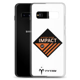 Eastern Shore Impact Samsung Case