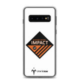Eastern Shore Impact Samsung Case