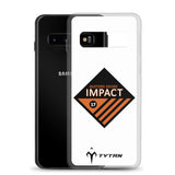 Eastern Shore Impact Samsung Case